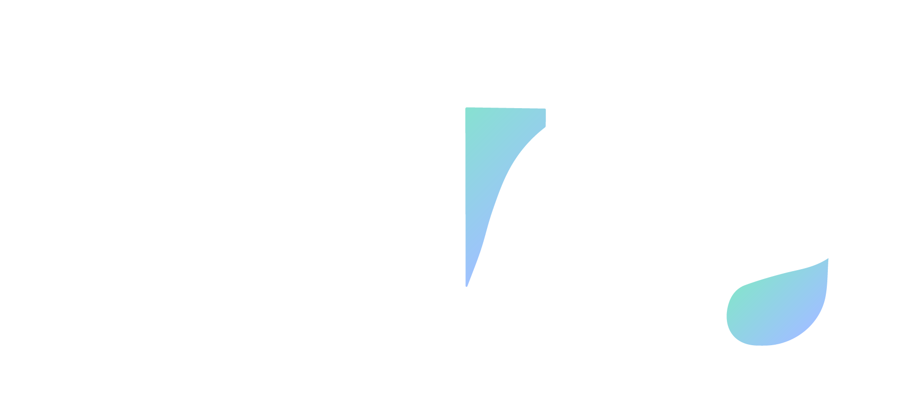 Mentalidade de Cura